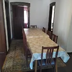 Mercury 3* Veliko Tarnovo