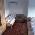 Mercury 3* Veliko Tarnovo