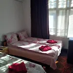 Mercury Gasthuis 3*