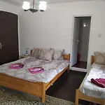 Gæstehus Mercury Veliko Tarnovo