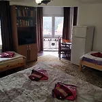 Gæstehus Mercury Veliko Tarnovo