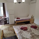 Gasthuis Mercury Veliko Tarnovo
