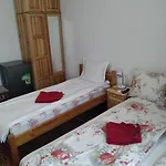 Mercury Gæstehus Veliko Tarnovo