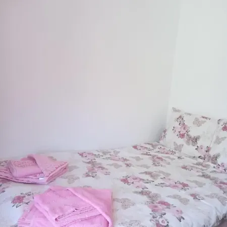 Mercury Πανσιόν