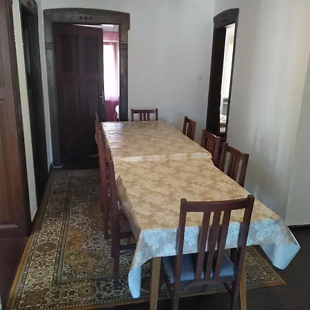 Mercury 3* Veliko Tărnovo