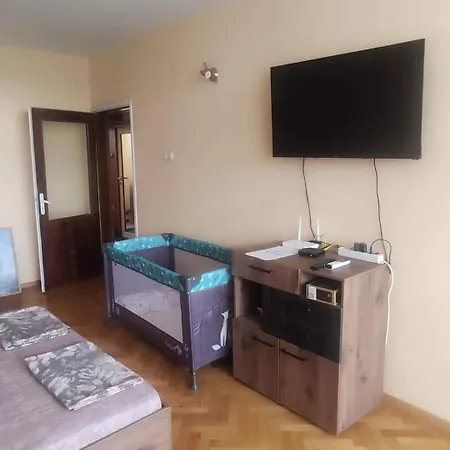 Mercury Veliko Tárnovo