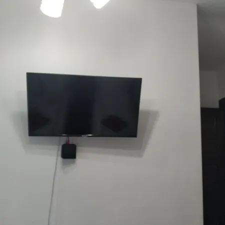 Mercury Veliko Tárnovo