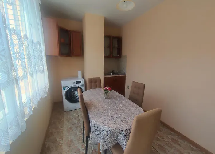 Mercury וליקו טורנובו