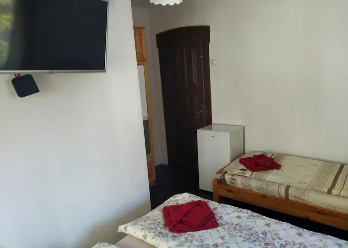 Mercury Veliko Tarnovo