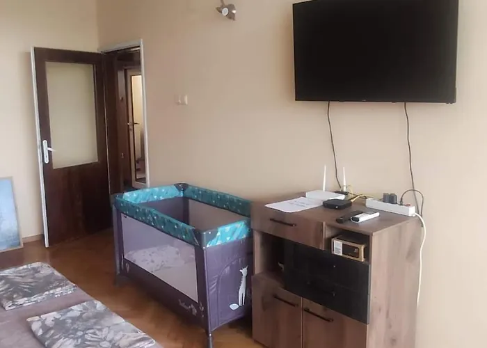 Mercury וליקו טורנובו