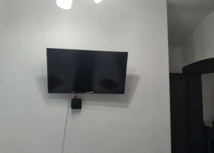 Mercury Veliko Tarnovo